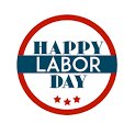 Labor Day